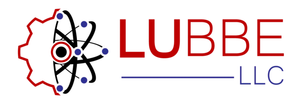 Lubbe LLC